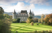 SPIRIT JOURNEYS LTD2