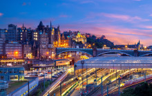 SPIRIT JOURNEYS LTD7