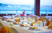 Acetes Travel13