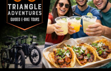 Triangle Adventures1