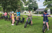 Triangle Adventures2