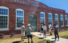 Triangle Adventures2