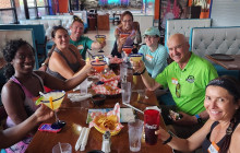 Triangle Adventures3