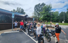 Triangle Adventures6