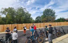 Triangle Adventures4