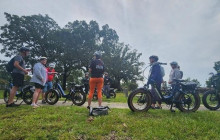 Triangle Adventures5