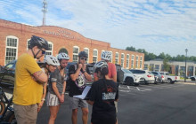 Triangle Adventures6