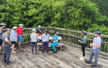 Triangle Adventures10