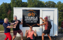 Triangle Adventures11