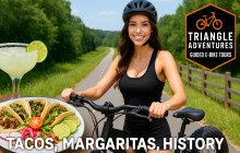 Triangle Adventures7