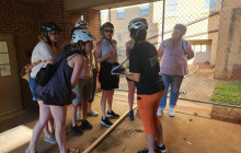 Triangle Adventures3