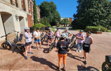 Triangle Adventures9