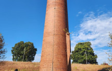 Triangle Adventures10