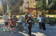 Triangle Adventures11