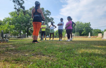 Triangle Adventures13