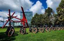 Triangle Adventures14