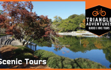 Triangle Adventures15