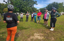 Triangle Adventures2