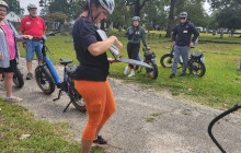 Triangle Adventures16