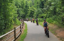 Triangle Adventures17