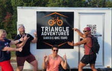 Triangle Adventures5