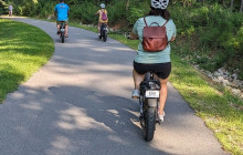 Triangle Adventures18