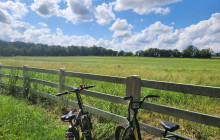 Triangle Adventures7