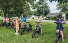 Triangle Adventures8