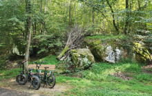 Triangle Adventures11