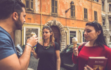 Experiences Of Rome8