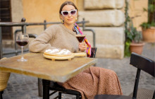 Experiences Of Rome19