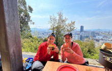 My Japan (Asageshiki Tour)2