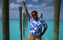 Paradise Keepsakes Ltd. T/A Da Pig Beach12