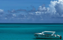 Paradise Keepsakes Ltd. T/A Da Pig Beach7