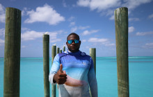 Paradise Keepsakes Ltd. T/A Da Pig Beach8