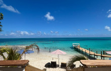 Paradise Keepsakes Ltd. T/A Da Pig Beach10