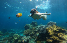 Lembongan Watersport5