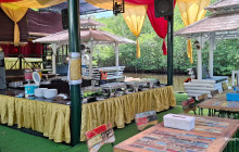 Lembongan Watersport7