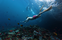 Lembongan Watersport10