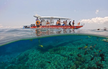 Lembongan Watersport12