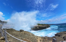 Lembongan Watersport14