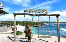 Lembongan Watersport15