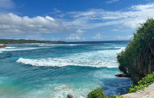 Lembongan Watersport16