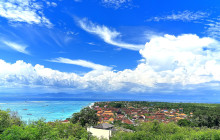Lembongan Watersport1