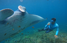 Lembongan Watersport1