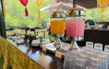 Lembongan Watersport8