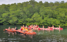 Lembongan Watersport10