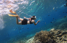 Lembongan Watersport2