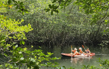 Lembongan Watersport2