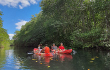 Lembongan Watersport7